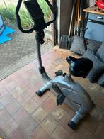 Kettler Golf S Hometrainer, Ophalen, Zo goed als nieuw, Hometrainer