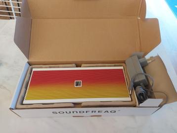 Luidspreker Bluetooth  beschikbaar voor biedingen