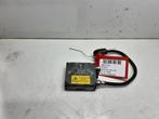COMPUTER XENON LINKS BMW 5 serie (E39) (8387114), Gebruikt, BMW