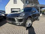 Porsche Macan S Diesel ** Pano | Navi | Sportseats, Autos, Porsche, 5 places, 0 kg, 0 min, 0 kg