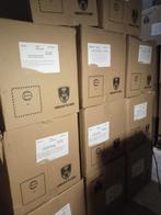 Rations de Combat Française 24h MRE EPA RCIR, Collections, Envoi, Armée de terre, Autres types