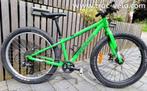 velo, Fietsen en Brommers, Ophalen, Gebruikt, 20 inch of meer, Cannondale