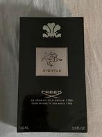 Creed Aventus 100 ml Edp, Handtassen en Accessoires, Ophalen of Verzenden, Nieuw