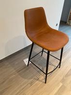 A saisir ! Lot de 4 Tabourets de comptoir/Bar NEUFS, 4 tabourets, Enlèvement, Neuf, 60 à 90 cm