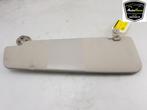 ZONNEKLEP Peugeot Boxer (U9) (|1682184280|), Gebruikt, Peugeot