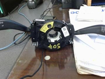 Commodo VW Polo 5 2009-2014 LP/15122 6R0963521 (504)   beschikbaar voor biedingen