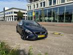 Volvo v40 D4 R design, Auto's, Particulier, Dealer onderhouden, V40, Te koop