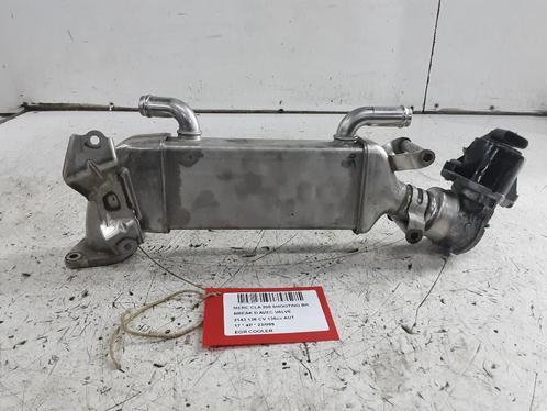 EGR KOELER CLA Shooting Brake (117.9) (A6511400575), Auto-onderdelen, Uitlaatsystemen, Mercedes-Benz, Gebruikt
