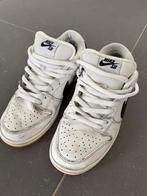 Nike SB Dunk low maat 41, Kleding | Heren, Schoenen, Ophalen, Zo goed als nieuw