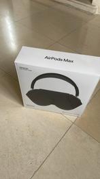 Appel AirPods Max with Smart Case, Audio, Tv en Foto, Hoofdtelefoons, Nieuw, Overige merken