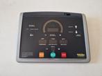 Beeldscherm Technogym LED Excite 500 Cardio Display, Sport en Fitness, Fitnessmaterialen, Verzenden, Gebruikt, Benen, Overige typen