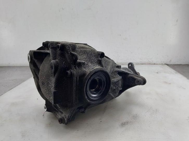 DIFFERENTIEL ARRIÈRE C BMW 5 serie Touring (F11), Autos : Pièces & Accessoires, Freins & Transmission, BMW, Utilisé