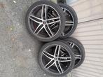 Jantes, Auto-onderdelen, Banden en Velgen, Ophalen, Gebruikt, Personenwagen, 225 mm