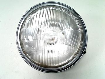 Yamaha XS 500 1976-1979 Koplamp (110-11127) beschikbaar voor biedingen