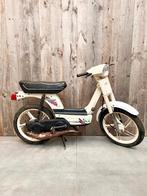 Rare Vintage Motovespa Vespino 50cc NLX uit 1990 New Look, Fietsen en Brommers, Fietsen | Oldtimers, Ophalen of Verzenden, Motovespa