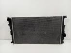 RADIATEUR BMW 3 serie Touring (F31) (m152795), Gebruikt, BMW