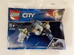Lego 30365 ongeopende set ruimte, Ophalen, Nieuw, Complete set, Lego