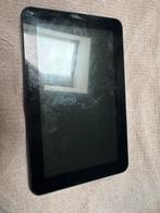 Tablet polaroid, Computers en Software, Ophalen, Zo goed als nieuw