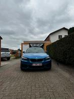 Bmw 218i coupe, Auto's, BMW, 100 kW, 4 zetels, Achterwielaandrijving, 2 Reeks