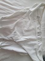 4 slips Hunkemuller wit maat L, Vêtements | Femmes, Sous-vêtements & Lingerie, Enlèvement ou Envoi, Blanc