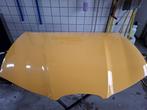 Motorkap van een Seat Ibiza (LS1A), Gebruikt, Ophalen of Verzenden, Seat, Motorkap