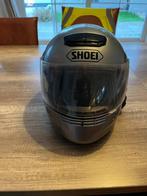 Systeemhelm maat L merk SHOEI E-gekeurd, Motoren, Ophalen, Systeemhelm, Shoei, Dames