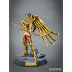 Tsume HQS Aiolos, Consoles de jeu & Jeux vidéo, Enlèvement, Comme neuf