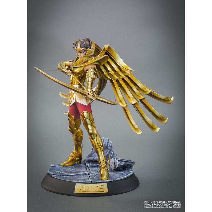 Tsume HQS Aiolos, Consoles de jeu & Jeux vidéo, Jeux | Autre, Comme neuf, Enlèvement