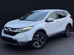 Honda CR-V e:HEV 2.0i HYBRID+NAVI+CAMERA+AIRCO+JANTES+EU 6DT, Auto's, Honda, Automaat, https://public.car-pass.be/vhr/d5e03a31-ff97-4cdd-9a52-cbb916440cd6