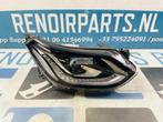 Koplamp Opel Ampera CHEVROLET BOLT 42573528 2-B6-8325, Gebruikt, -, -, 6 maanden garantie