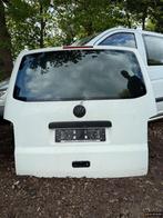 Achterklep Volkswagen Transporter T5, Auto-onderdelen, Ophalen, Gebruikt, Volkswagen, -