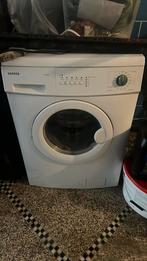 Machine a laver, Electroménager, Lave-linge, 6 à 8 kg, Enlèvement, Utilisé