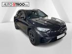 Mercedes-Benz GLC 300 GLC e 4MATIC l AMG l NIGHT l PANO l BU, Automaat, 5 deurs, Hybride Elektrisch/Benzine, SUV of Terreinwagen