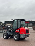 Giant g2500 extra hd ( 600 uur ), Ophalen