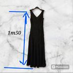 Robe de soirée, Vêtements | Femmes, Robes, Porté, Taille 38/40 (M)