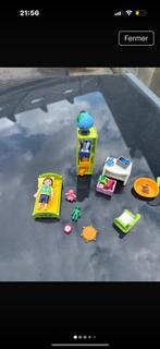 Playmobil kamer voor kleine meisjes, Kinderen en Baby's, Speelgoed | Playmobil, Ophalen, Zo goed als nieuw