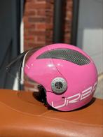 Scooter helm maat S nieuw, Ophalen of Verzenden