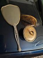 Antiek, Ophalen of Verzenden