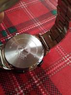 Montre pulsar chronographe model rare avec ça boite, Bijoux, Sacs & Beauté, Montre-bracelet, Autres marques, Enlèvement, Acier