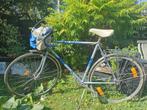 Hercules touringfiets, Ophalen, Gebruikt, Overige merken