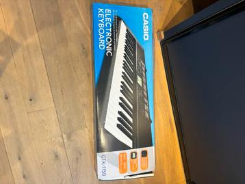 Casio ctk 1150 beschikbaar voor biedingen