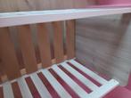Babybed omvormbaar, Kinderen en Baby's, Ophalen, Zo goed als nieuw