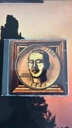 Ways of time, Cd's en Dvd's, Cd's | Wereldmuziek, Ophalen of Verzenden, Zo goed als nieuw, Aziatisch