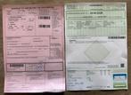Mercedes C180 Kompressor Benzine/Leder/Navi/Cruise/GEKEURD, Auto's, Mercedes-Benz, Leder, Bedrijf, Euro 4, Parkeersensor