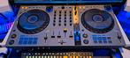 pioneer DDJ-FLX6, Musique & Instruments, DJ sets & Platines, Pioneer, Enlèvement ou Envoi