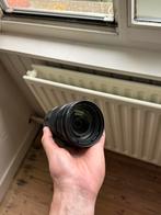 Fujifilm XF16-55mm F2.8 R LM WR, Audio, Tv en Foto, Ophalen, Zo goed als nieuw