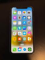 Iphone 11 roze 64gb, Telecommunicatie, Mobiele telefoons | Apple iPhone, Ophalen, Zo goed als nieuw, Roze, IPhone 11