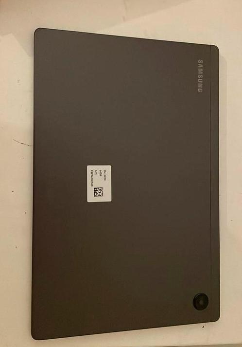 Samsung galaxy Tab A8 64GB + hoesje, Computers en Software, Android Tablets, Zo goed als nieuw, 64 GB, Ophalen