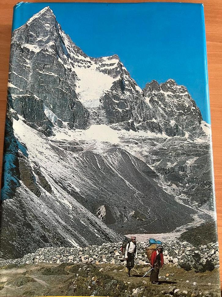 Artis Historia boeken, Boeken, Reisverhalen, Europa, Ophalen