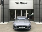 Jaguar F-TYPE Coupé P300 Aut. 221kW R-Dynamic, Auto's, Jaguar, https://public.car-pass.be/vhr/1c4f2ef7-8051-4893-bd24-d367fb3ee82a